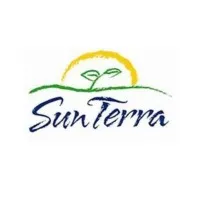 SunTerra