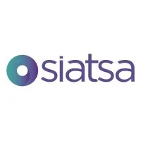 SIATSA