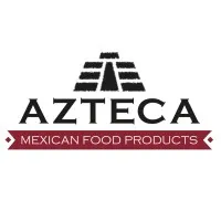 AztecA Mexican Products South Africa