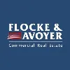 Flocke & Avoyer Commercial Real Estate Flocke & Avoyer Commercial Real Estate