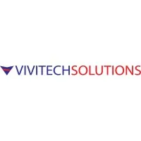 Vivitech Solutions, Inc. 