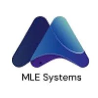 MLE Systems