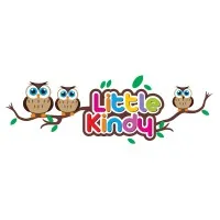 Little Kindy Early Learning