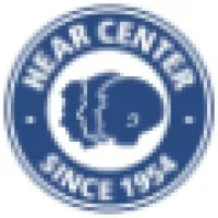 HEAR Center HEAR Center