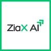 ZiaX AI ZiaX AI