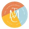 The Mindfulness Center The Mindfulness Center