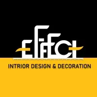 | EFFECT | INTERIOR DESIGN | EFFECT | INTERIOR DESIGN