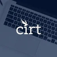 UNF Center for Instruction & Research Technology - CIRT