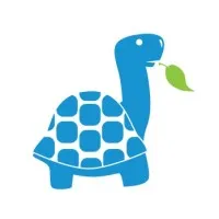 CORDIAGNOSTICS