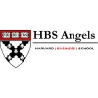 HBS Alumni Angels of Brazil