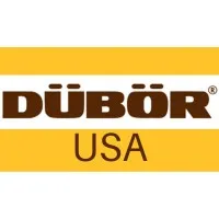 Dubor USA