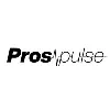 ProsPulse ProsPulse