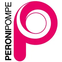 Peroni Pompe