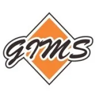 GIMS Energy Pvt Ltd