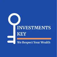 INVESTMENTS KEY LIMITED