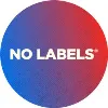No Labels No Labels