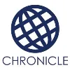Chronicle Technologies, Inc. Chronicle Technologies, Inc.