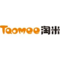 Taomee Entertainment