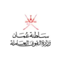 Ministry of Manpower Oman email format