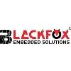 Blackfox Embedded Solutions Blackfox Embedded Solutions
