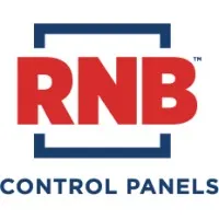 RNB Controls, Inc.