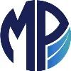 MyPickup MyPickup