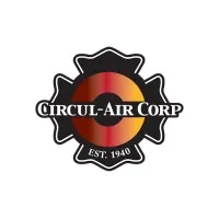 Circul-Air Corp International