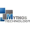 Mythos Technology Mythos Technology