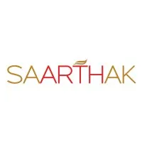Saarthak Development and Business Solutions Pvt Ltd Saarthak Development and Business Solutions Pvt Ltd