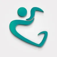 Grand Medical Care