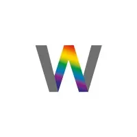 WPR.asia
