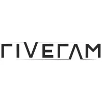 Riveram India Pvt. Ltd.