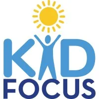 KidFocus