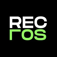 RECTOS MEDIA