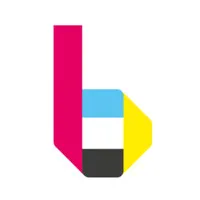 bidolubaski.com bidolubaski.com