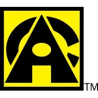 Affordable Concepts, Inc