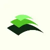 Strata Management Services NSW Strata Management Services NSW