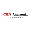 CBN Amazônia CBN Amazônia