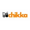 Chikka Asia, Inc. Chikka Asia, Inc.