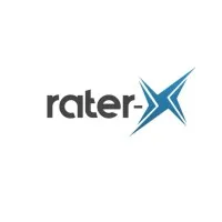 Rater X