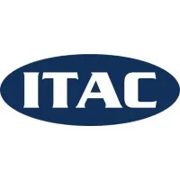 ITAC  - Instituto Tecnológico de Avaliação e Certificação da Conformidade