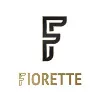 FIORETTE FIORETTE