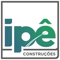 Ipê Engenharia e Construções