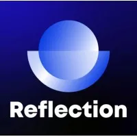 ReflectionAI Pte Ltd
