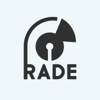 Rade AI