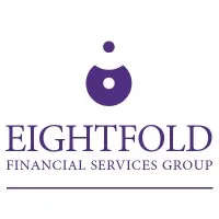 Eightfold Financial Services Group