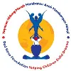 Red Nose Foundation Red Nose Foundation