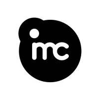 IMC Krems University of Applied Sciences