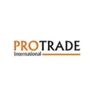 PROTRADE INTERNATIONAL FZCO PROTRADE INTERNATIONAL FZCO