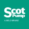Scot Pump, A Wilo Brand Scot Pump, A Wilo Brand